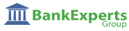 Bank Experts