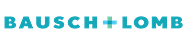 Bausch & Lomb