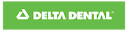 Delta Dental of New Jersey