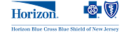 Horizon Blue Cross Blue Shield of New Jersey