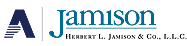 The Jamison Group
