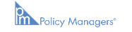 Policy Managers